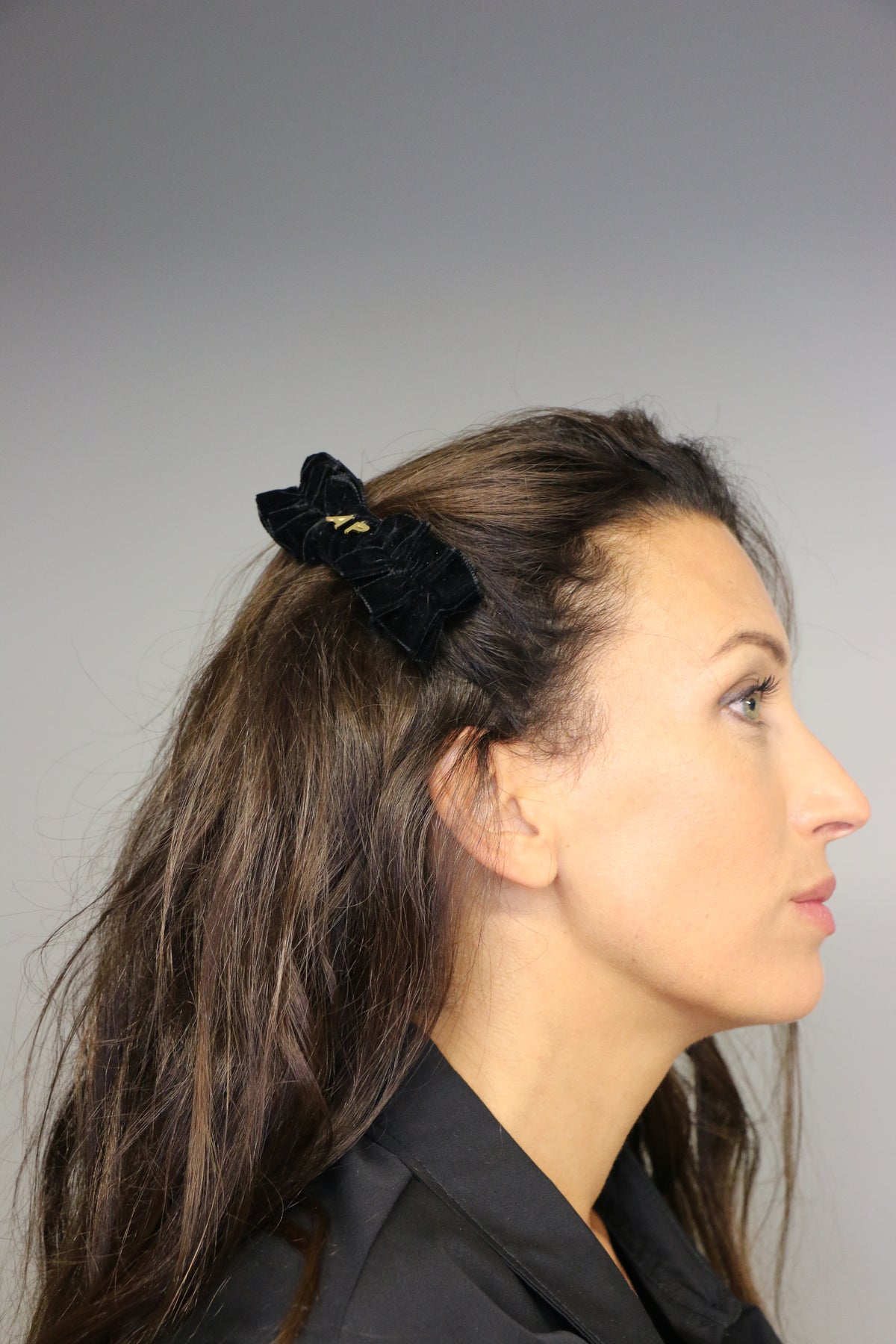 Barrette LUCIE