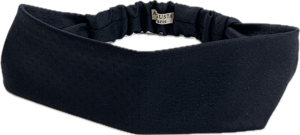 Bandeau SUZON