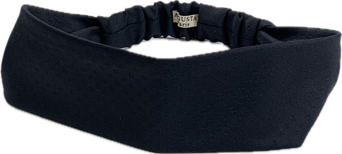 Bandeau SUZON