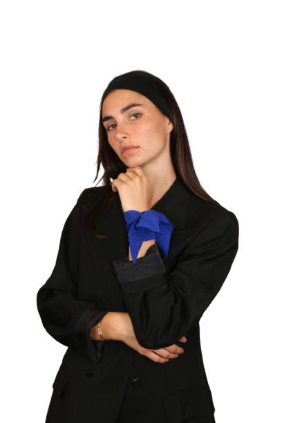 Bandeau SUZON