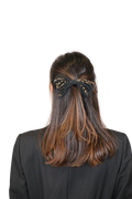 Berrette FAUSTINE