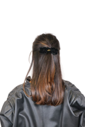 Barrette LUCIE