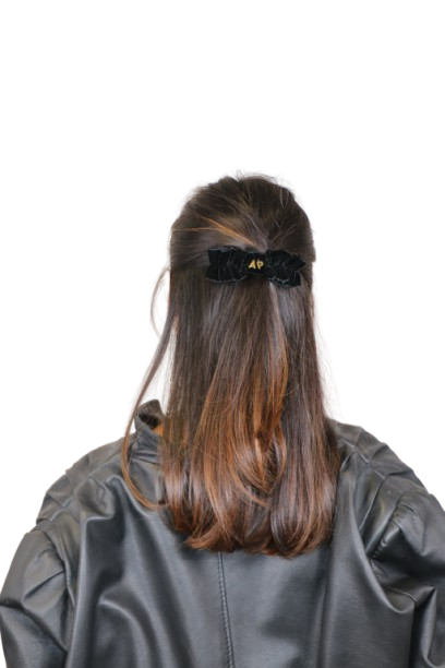 Barrette LUCIE