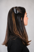 Barrette ISAURE