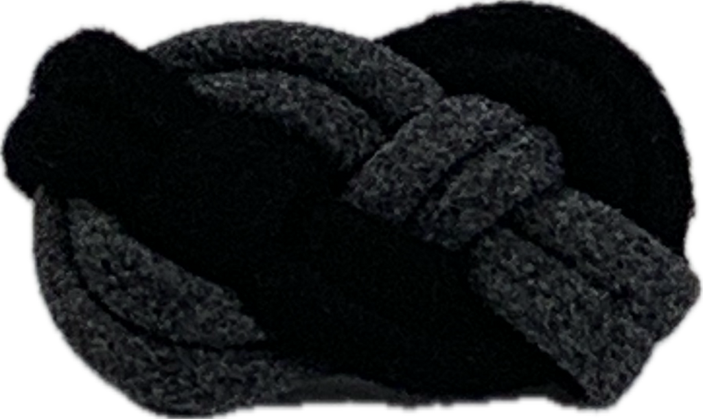 Barrette ISAURE