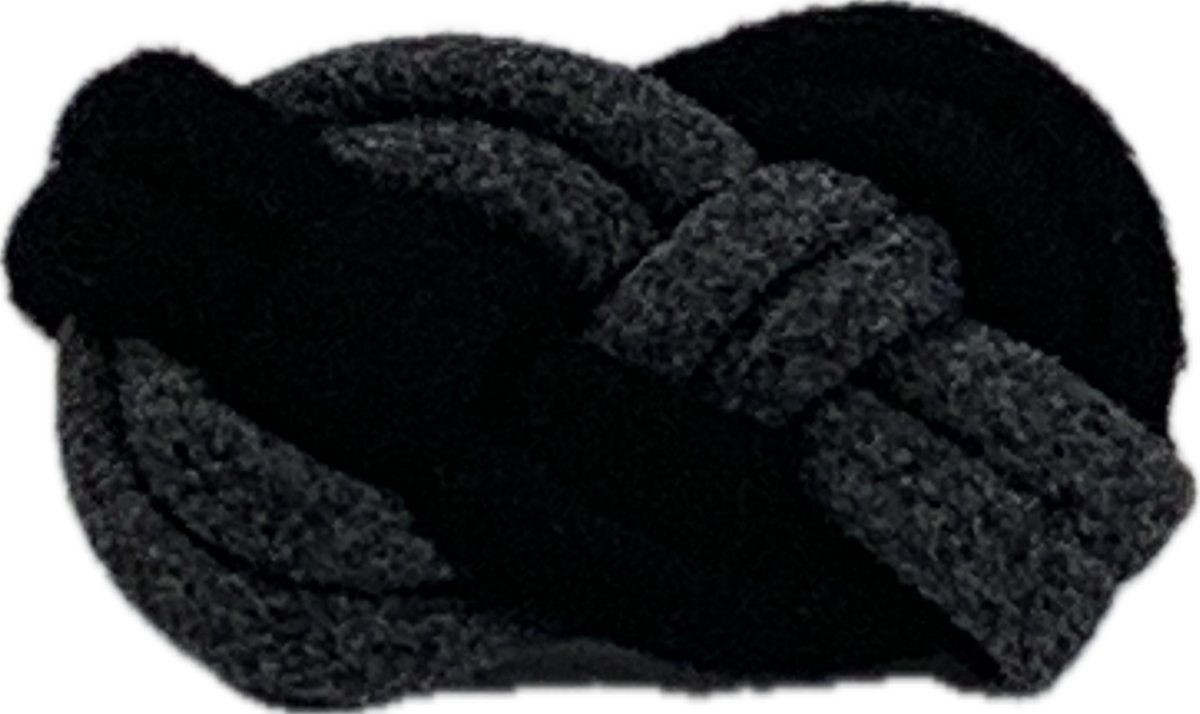 Barrette ISAURE