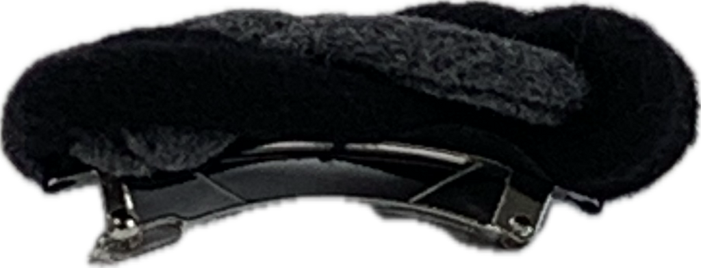Barrette ISAURE