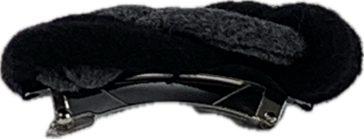 Barrette ISAURE