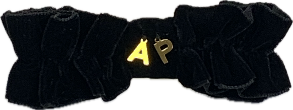 Barrette LUCIE