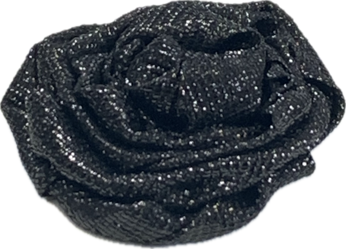 Broche LOUISE