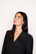 Broche LOUISE