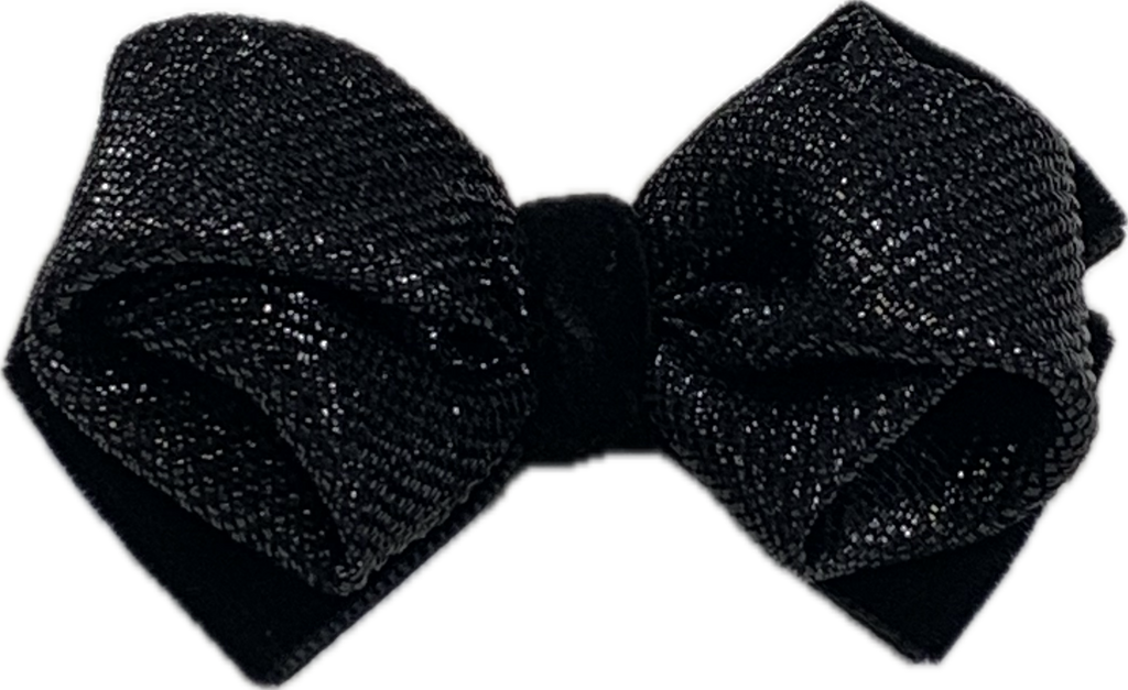 Broche VICTOIRE