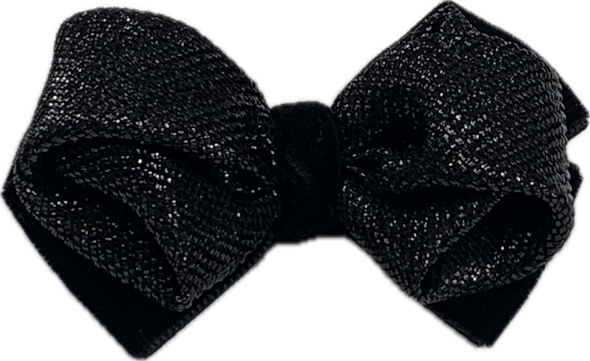 Broche VICTOIRE
