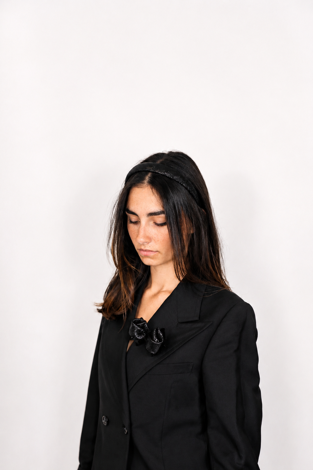 Broche VICTOIRE