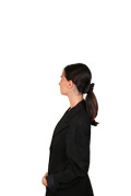 Chouchou SOLÈNE