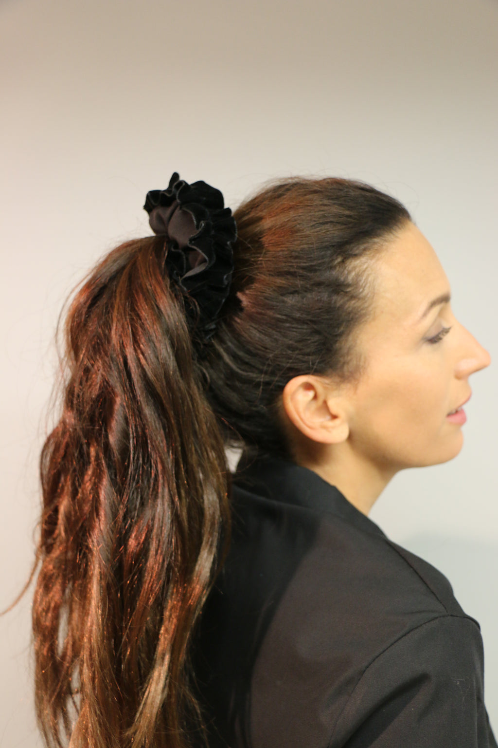 Chouchou BÉRYL