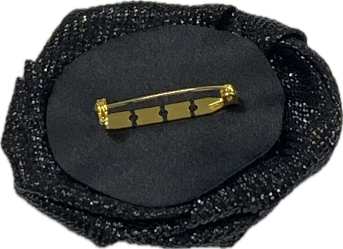 Broche LOUISE