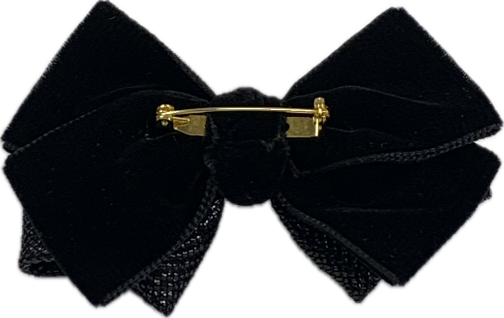 Broche VICTOIRE