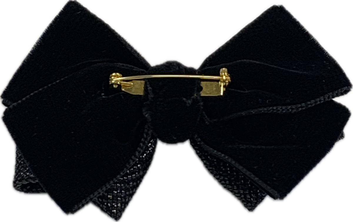 Broche VICTOIRE