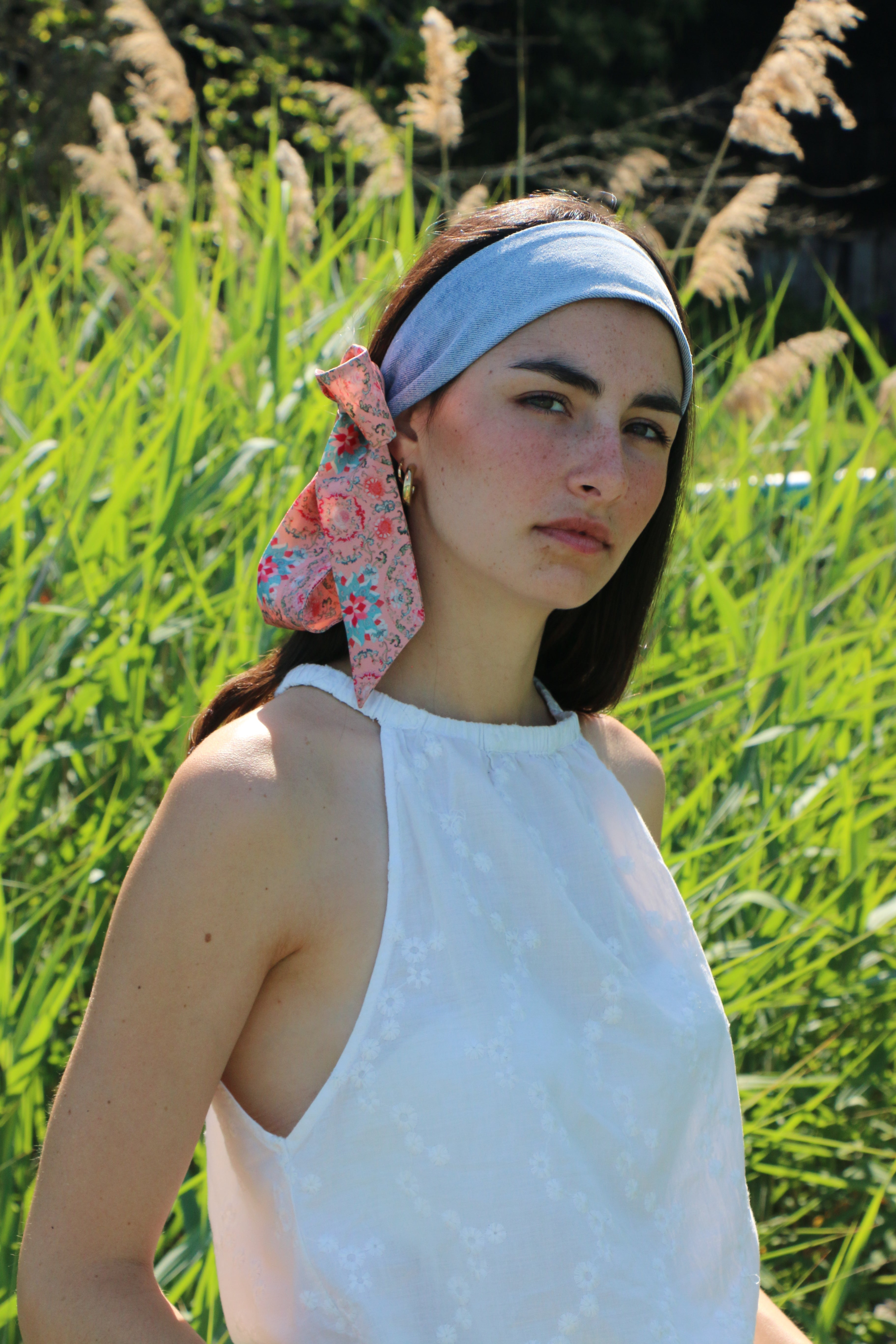 Bandeau MARGAUX