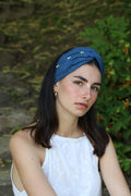 Bandeau ALIZÉE