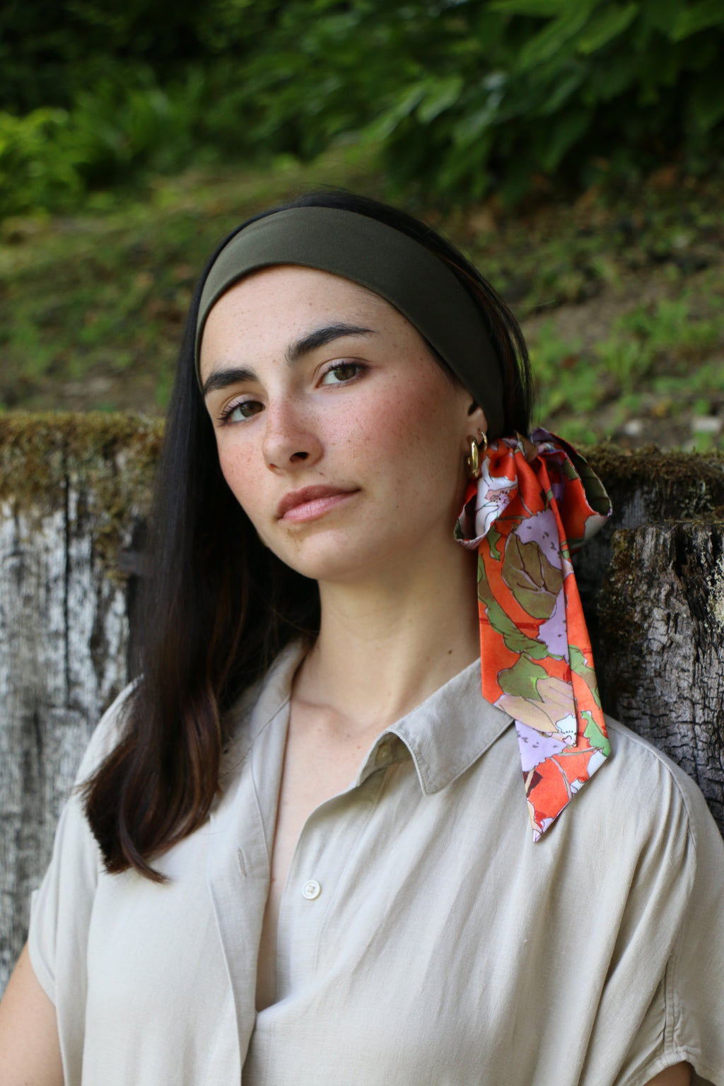 Bandeau MARGAUX