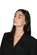 Serre tête EVA