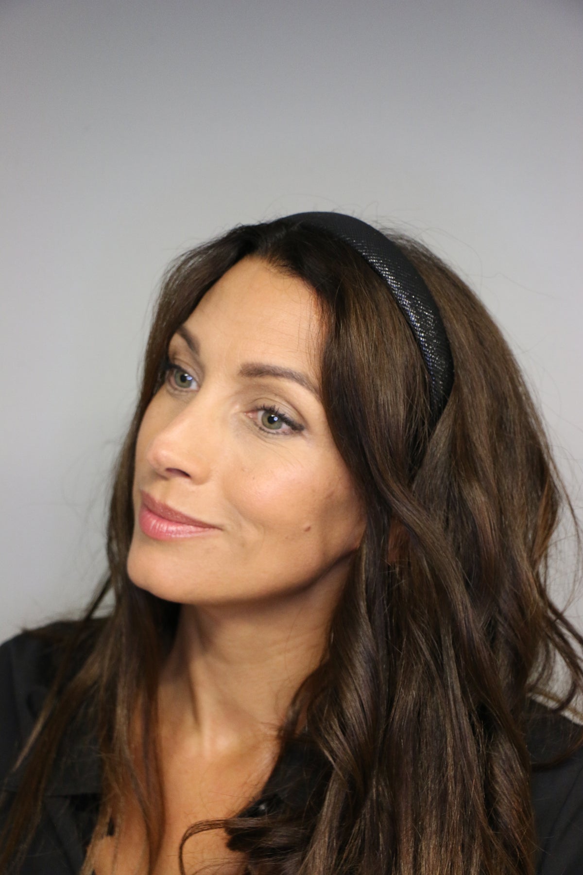Serre tête ROMY