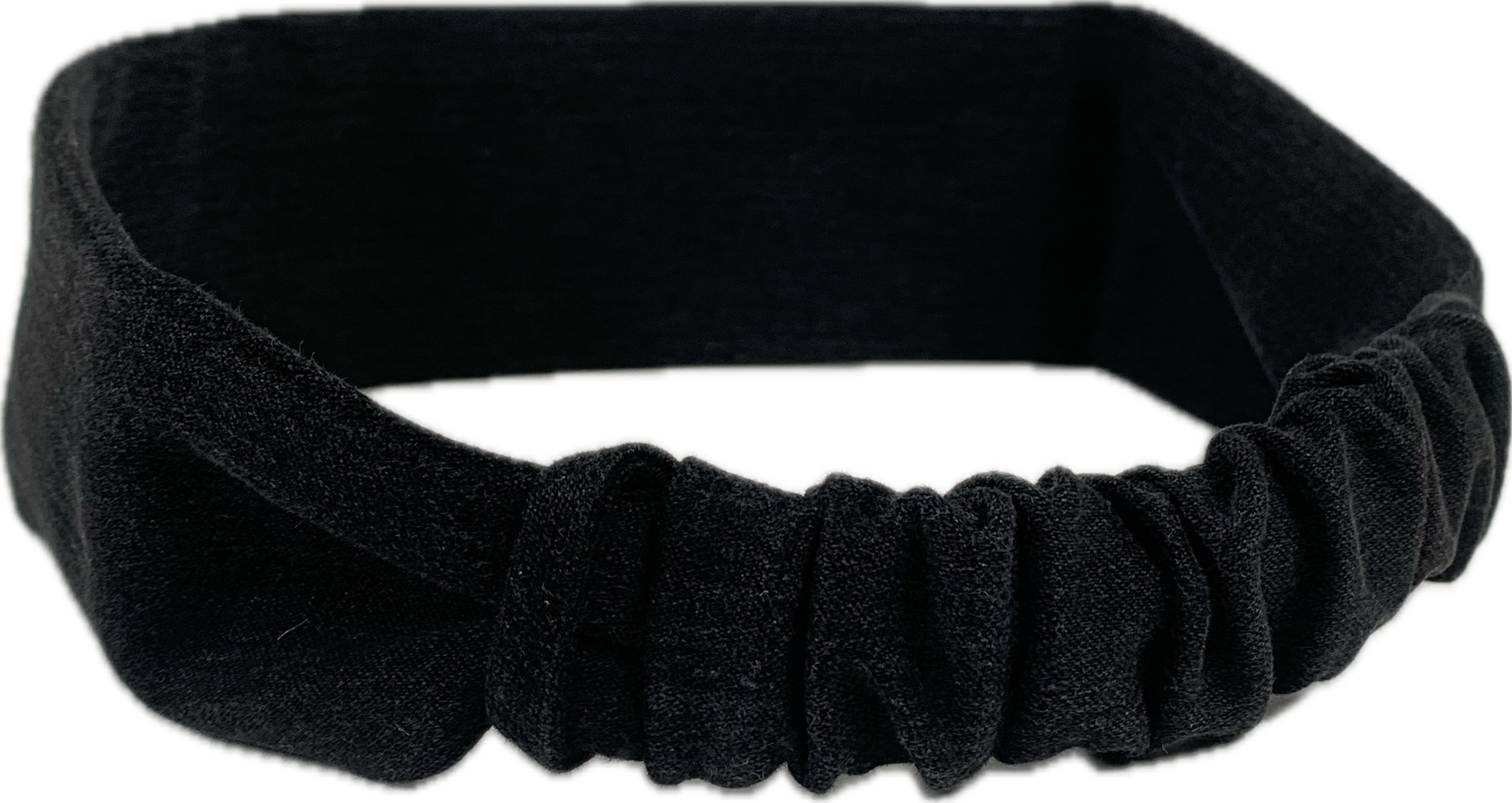 Bandeau MARGAUX