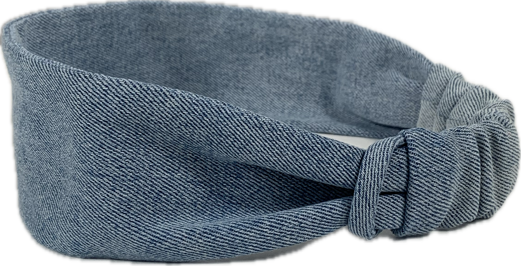 Bandeau MARGAUX