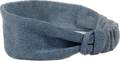 Bandeau MARGAUX