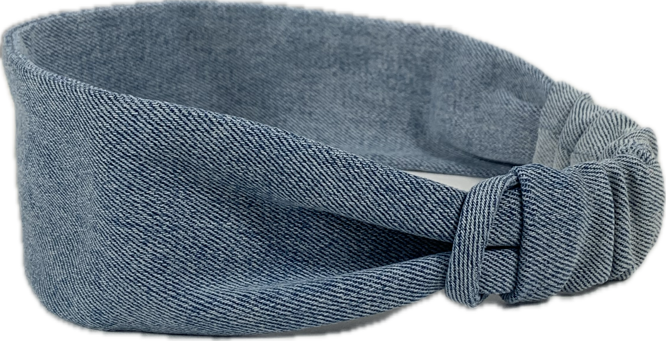 Bandeau MARGAUX