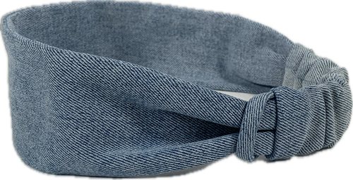 Bandeau MARGAUX