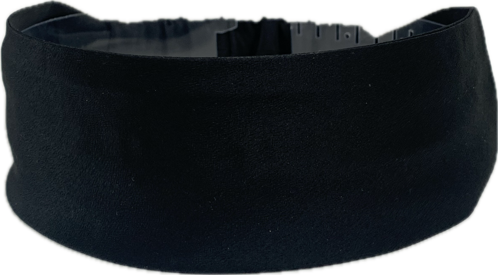 Bandeau MARGAUX
