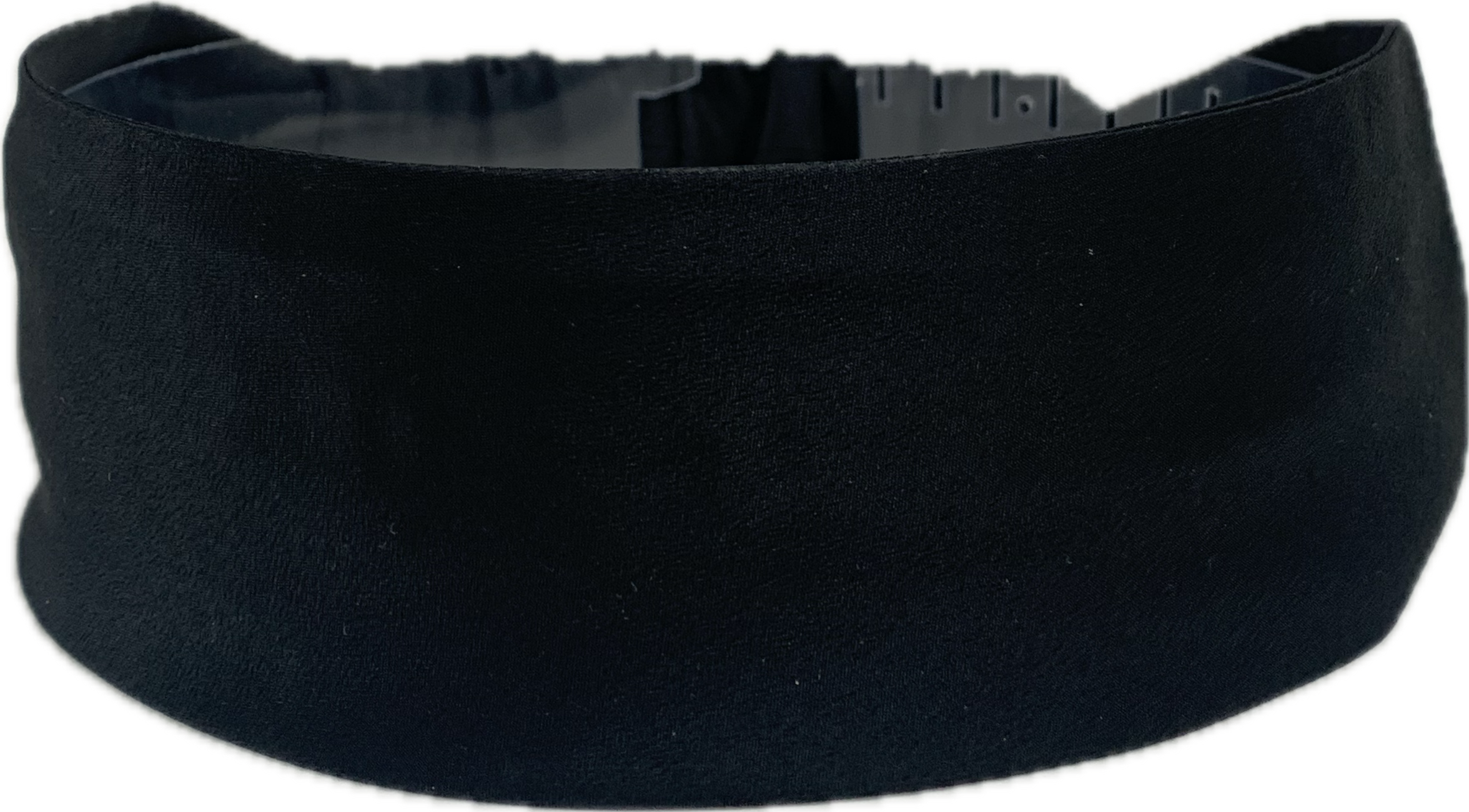 Bandeau MARGAUX