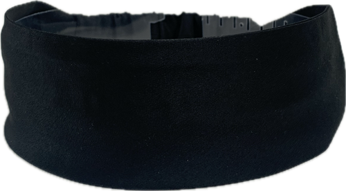 Bandeau MARGAUX