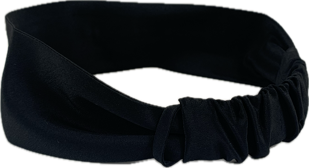 Bandeau MARGAUX