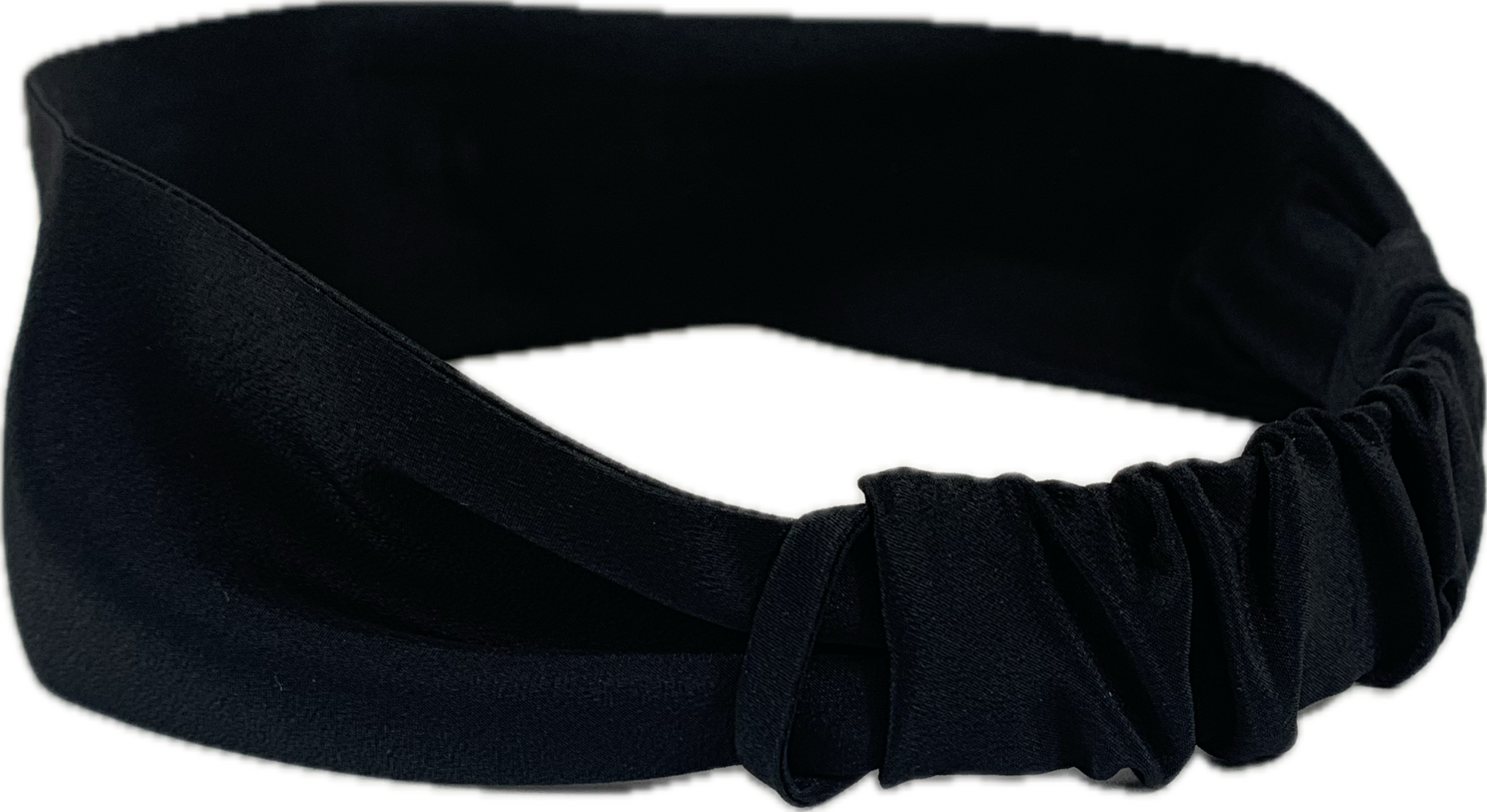 Bandeau MARGAUX