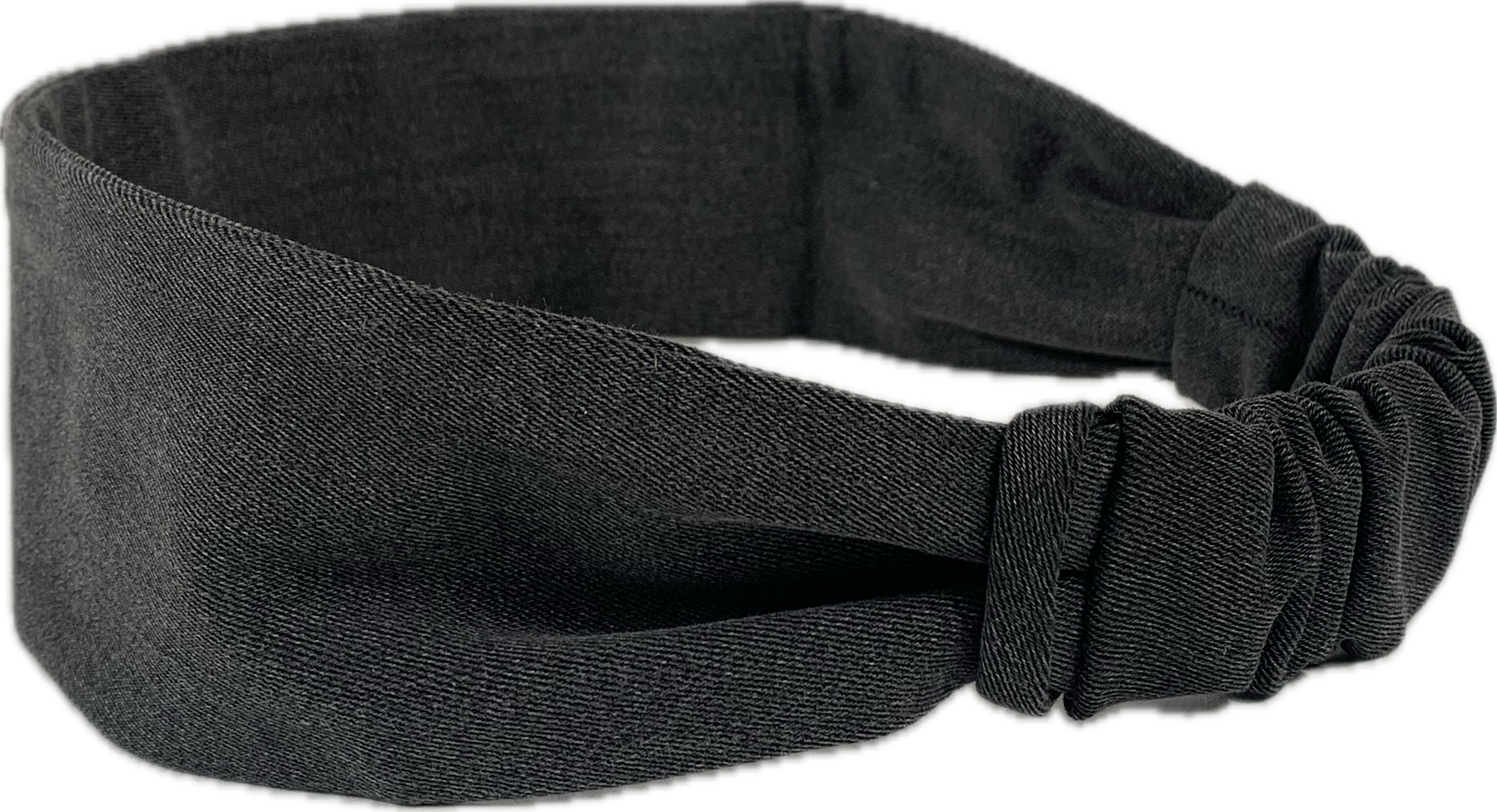 Bandeau MARGAUX
