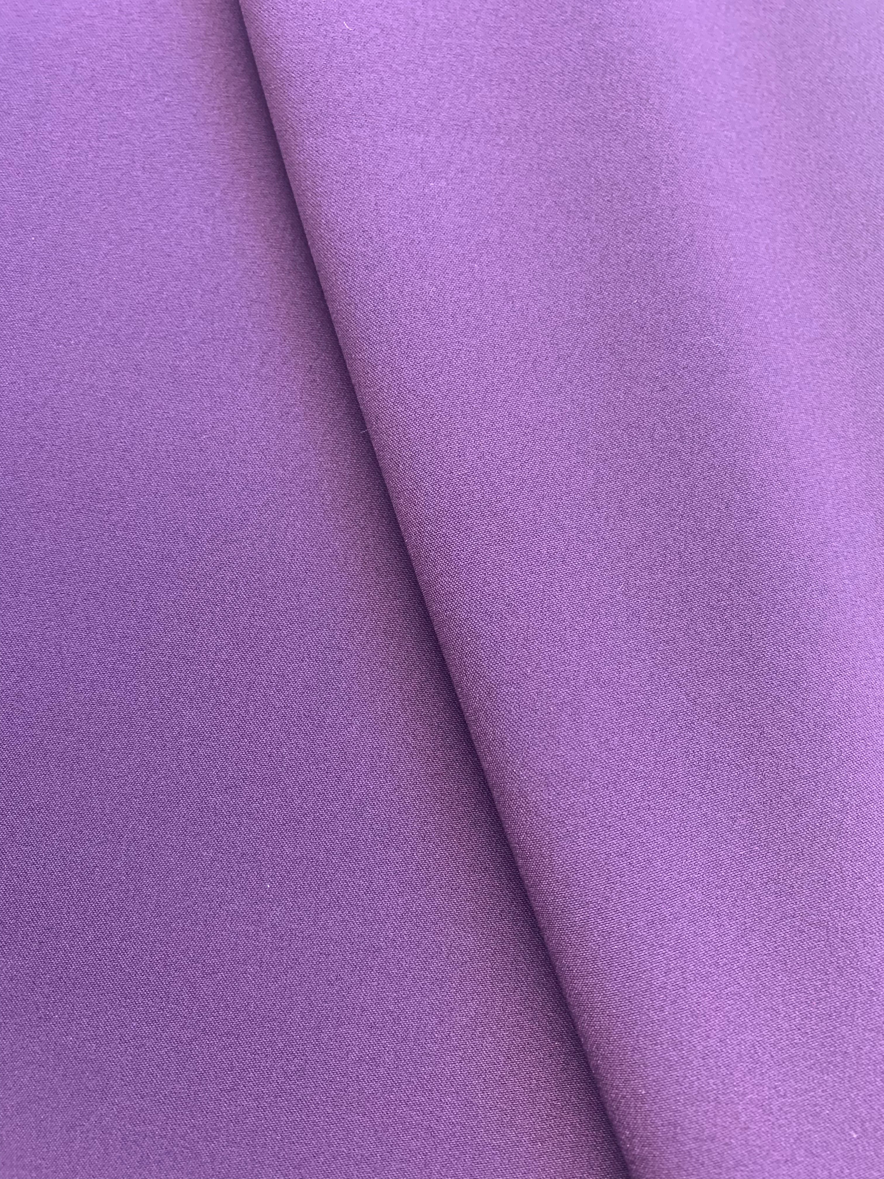 Bandeau MARGAUX