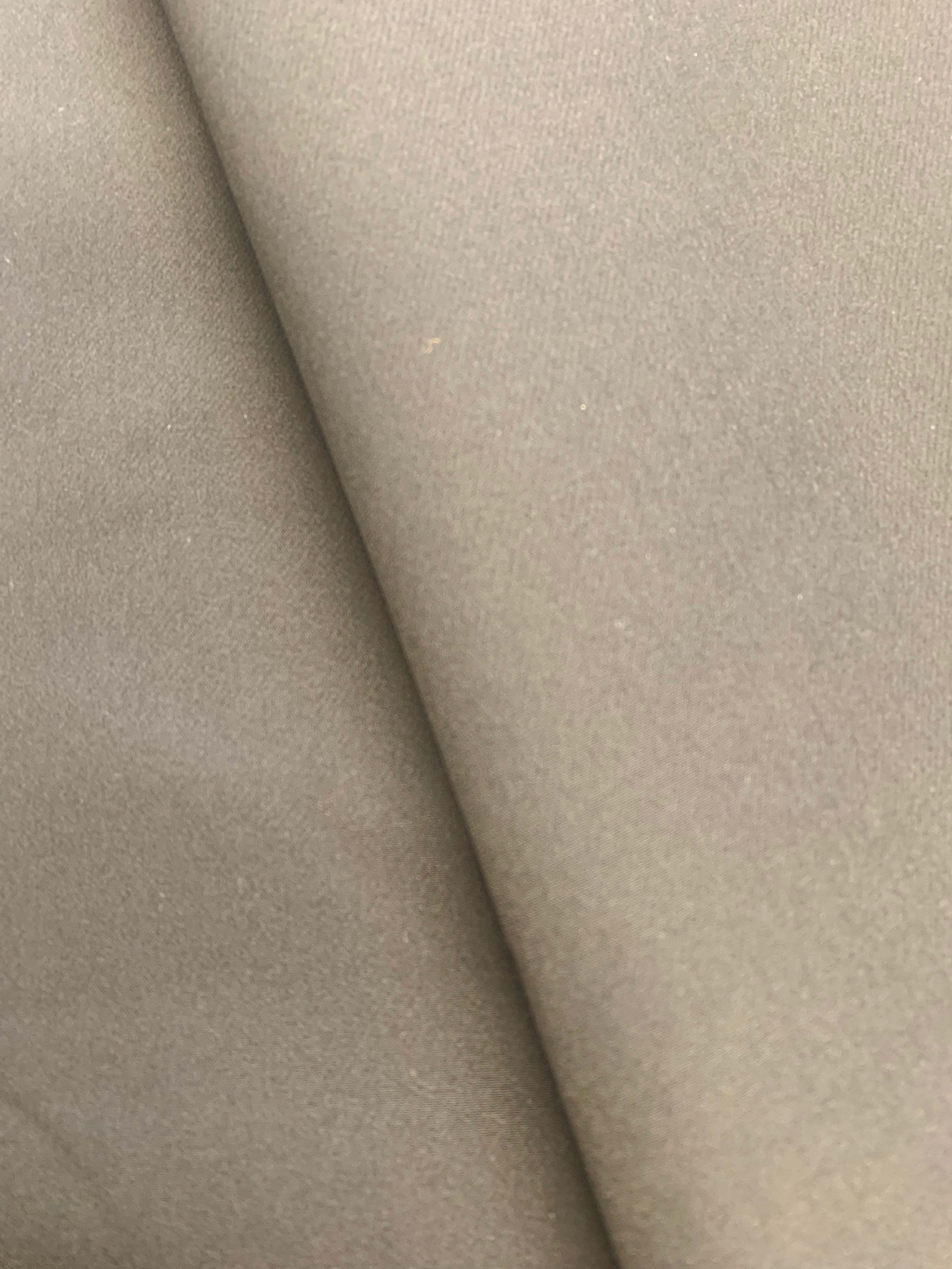 Bandeau MARGAUX