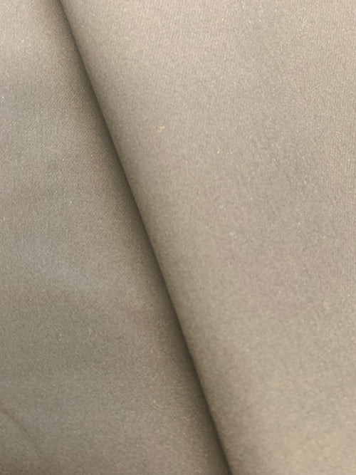 Bandeau MARGAUX