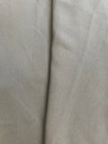 Bandeau MARGAUX